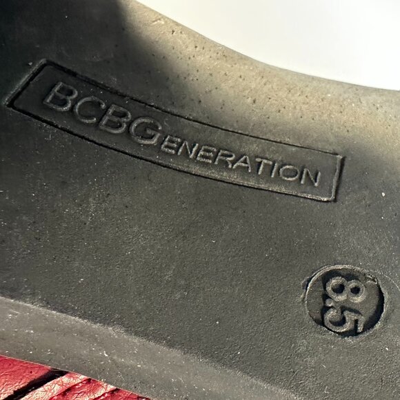 WOMEN'S SIZE 8.5 M NEW BOOTS - Picture 9 of 16